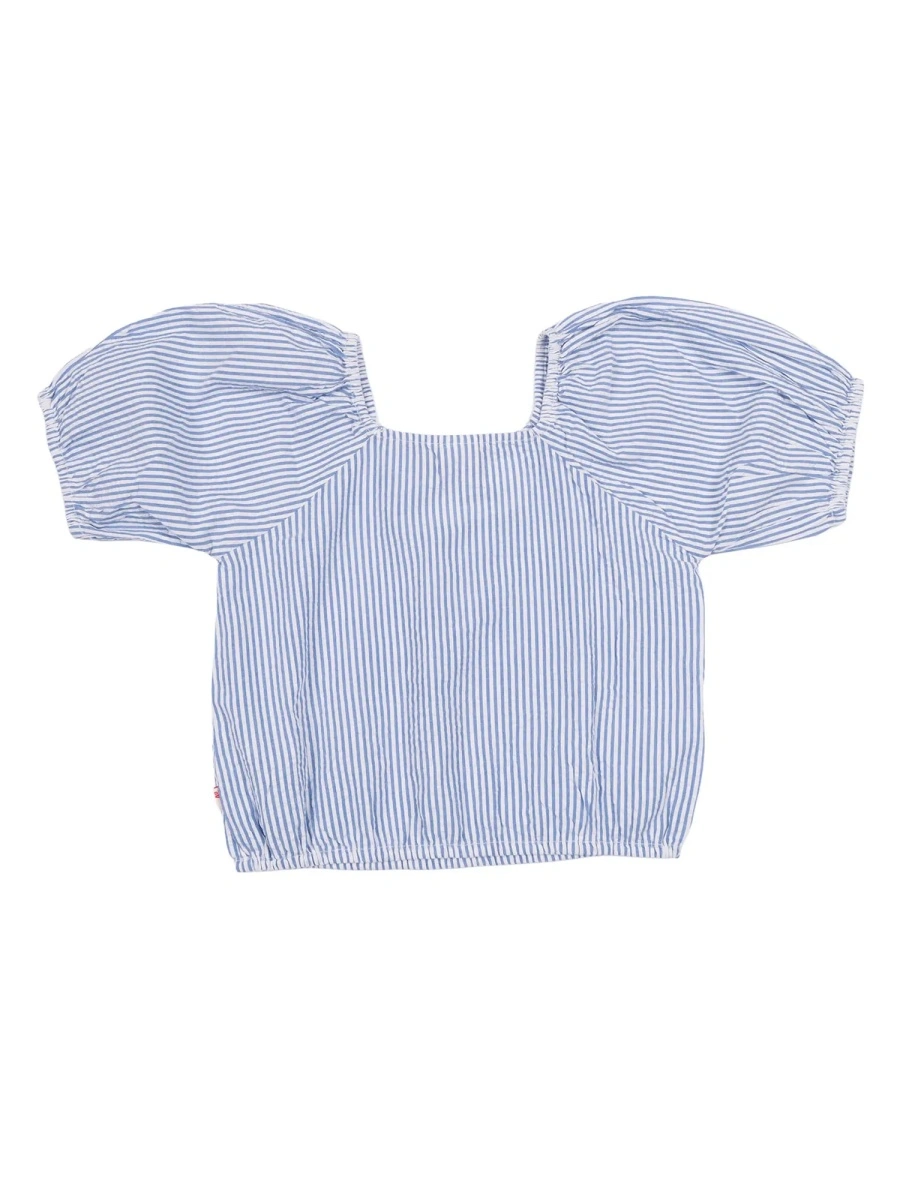 Camasa GIRLS SHIRTS NEHA SHIRT KNOX - Img 2