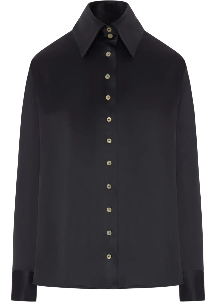 Camasa Ivy Shirt - Img 5