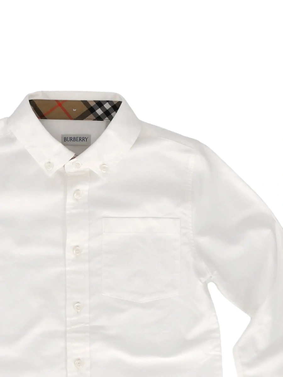 Camasa KID BOY SHIRTS - Img 3