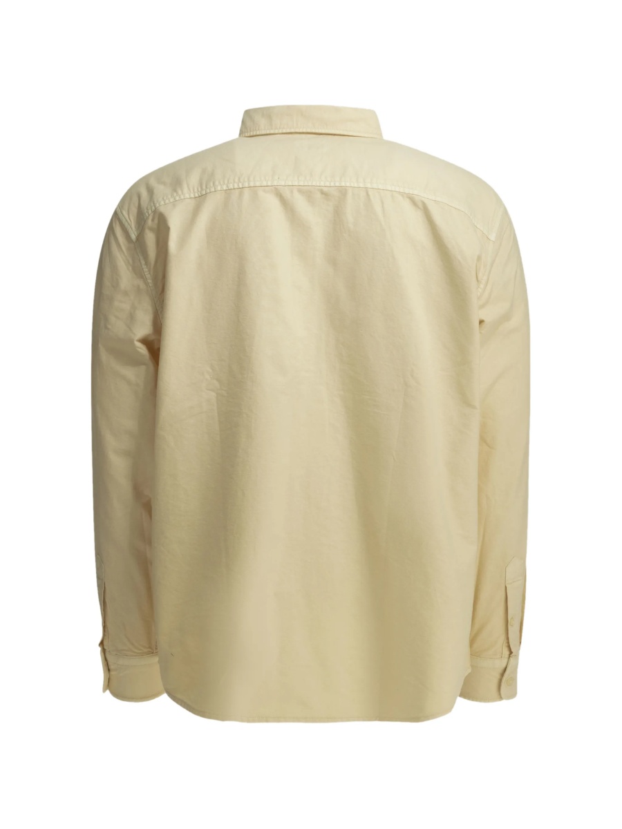 Camasa Levi's® galbena - Img 2