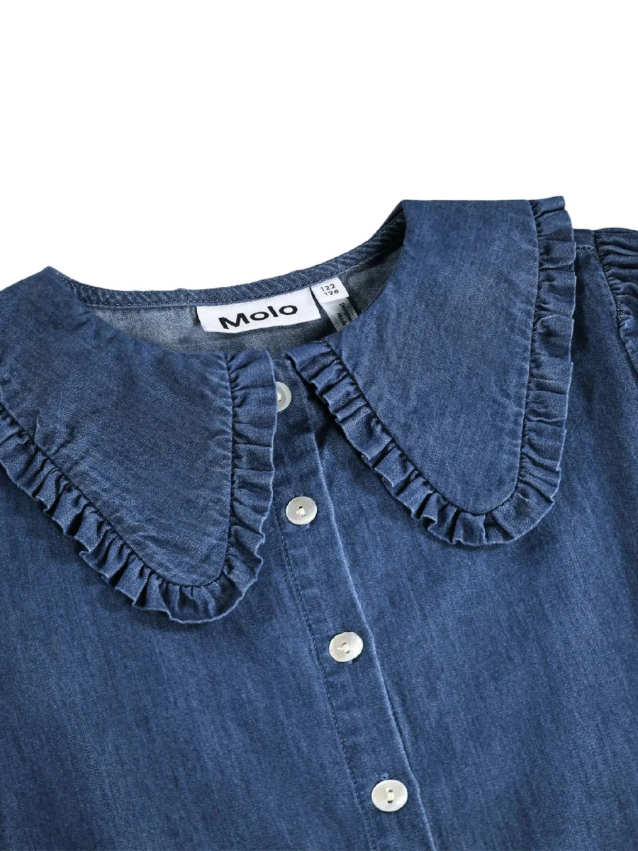Camasa Robbin Shirts LS - Img 2