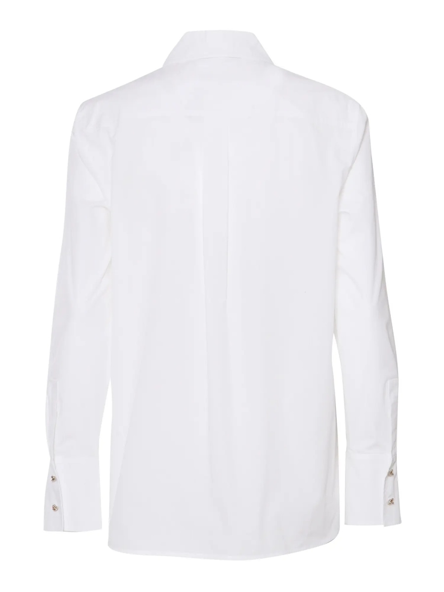 Camasa SESIA Shirt - Img 2