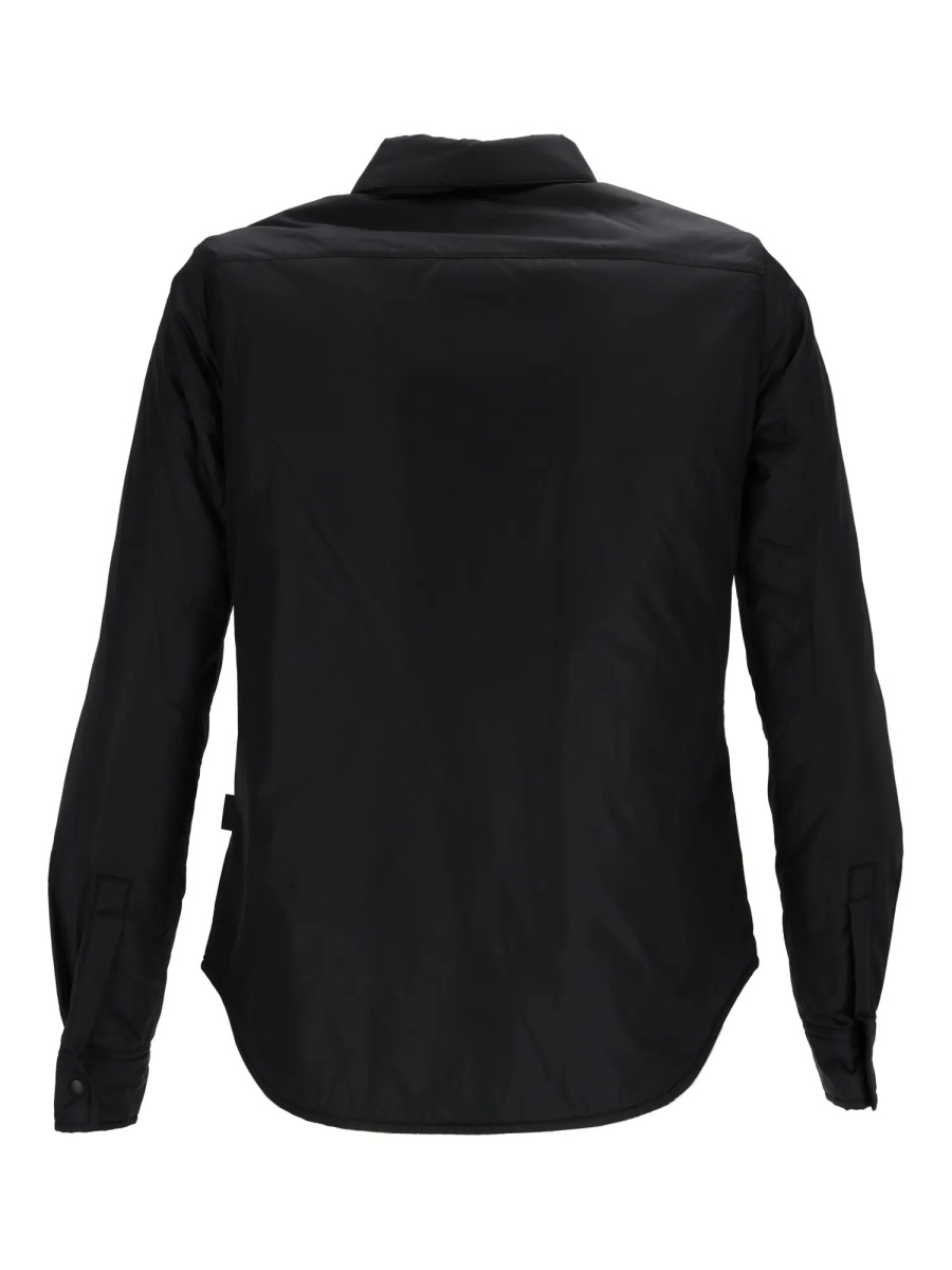 Camasa SHIRT GLUE - Img 3