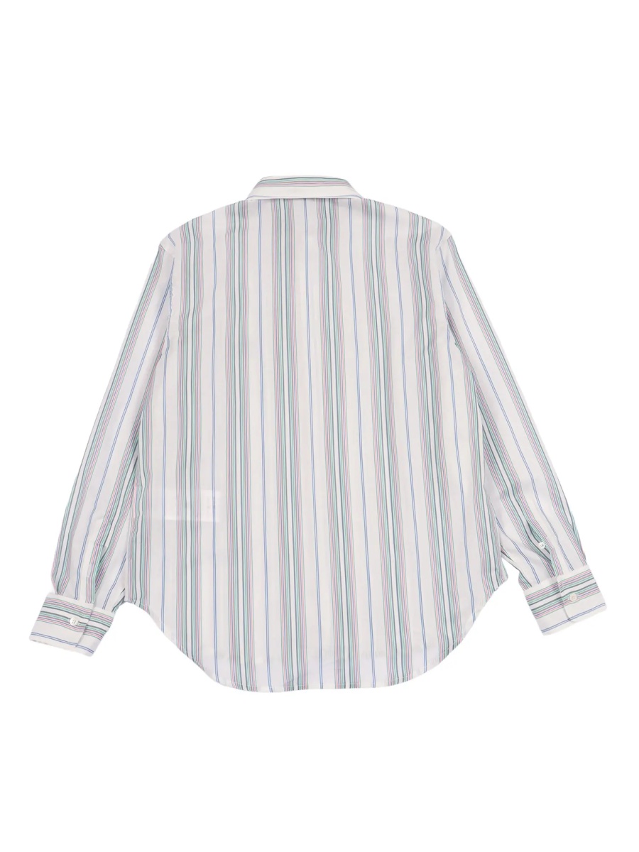 Camasa SHIRT - Img 2