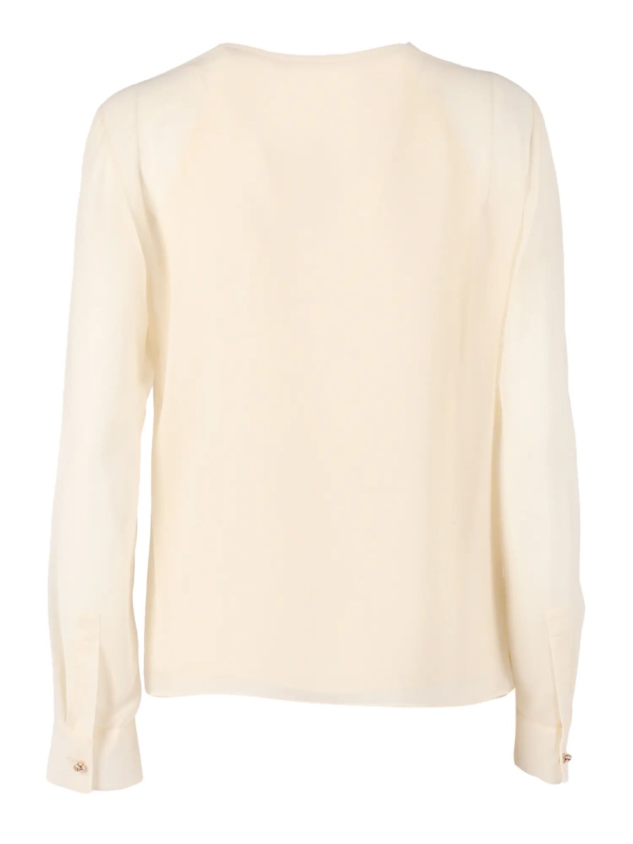 Camasa SHIRT - Img 2