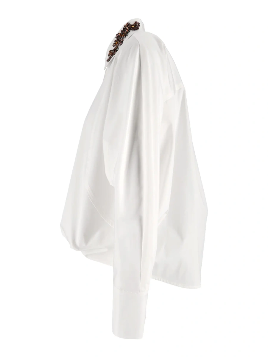 Camasa SHIRT - Img 2