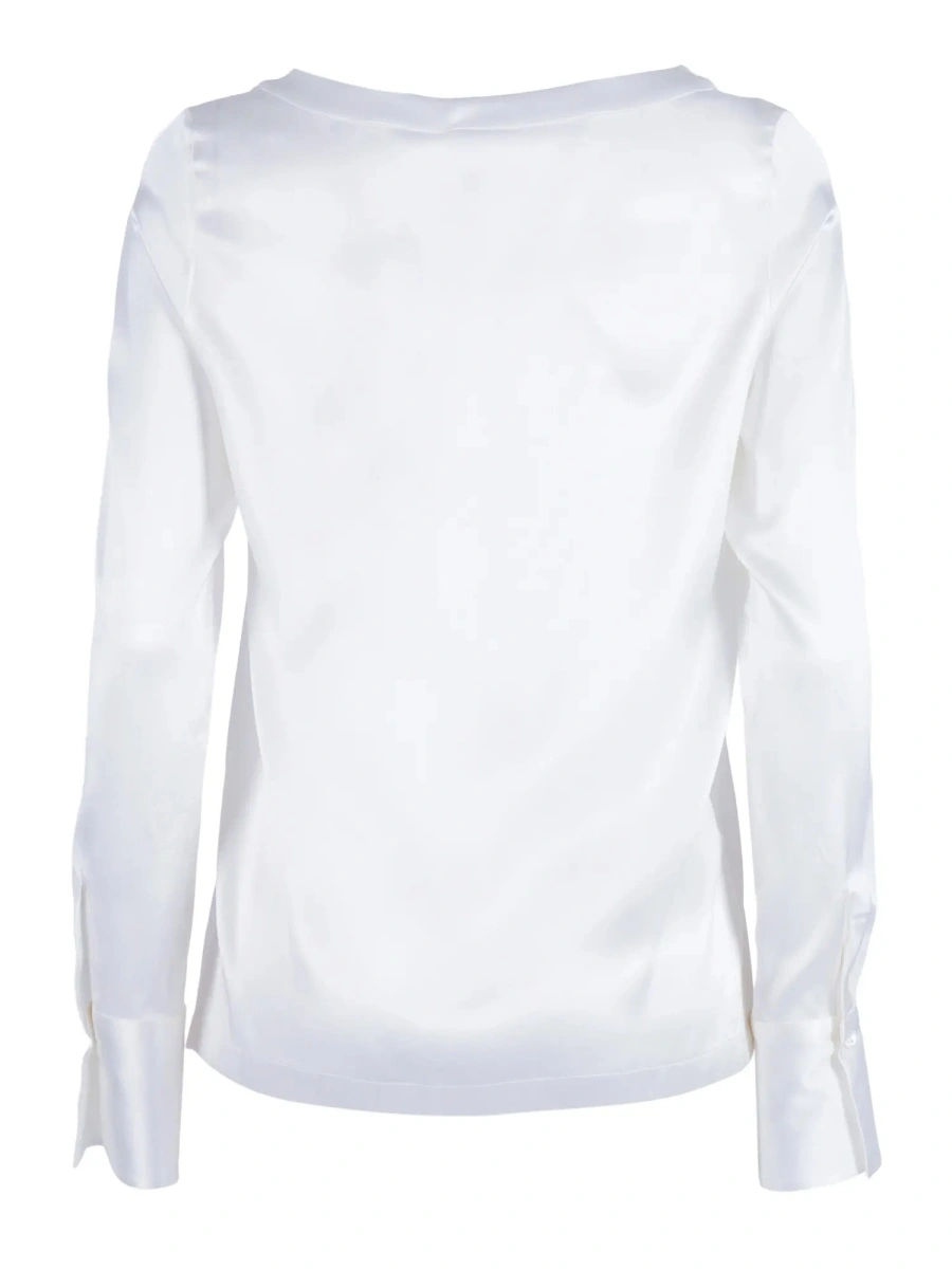 Camasa SILK MOD. ANGIE B - Img 2
