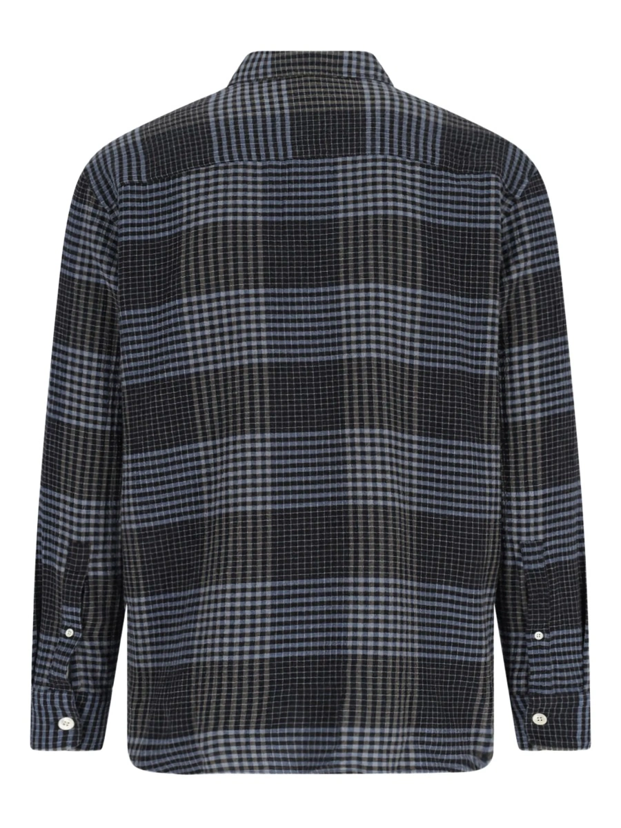 Camasa SUNFLOWER neagra - Img 2