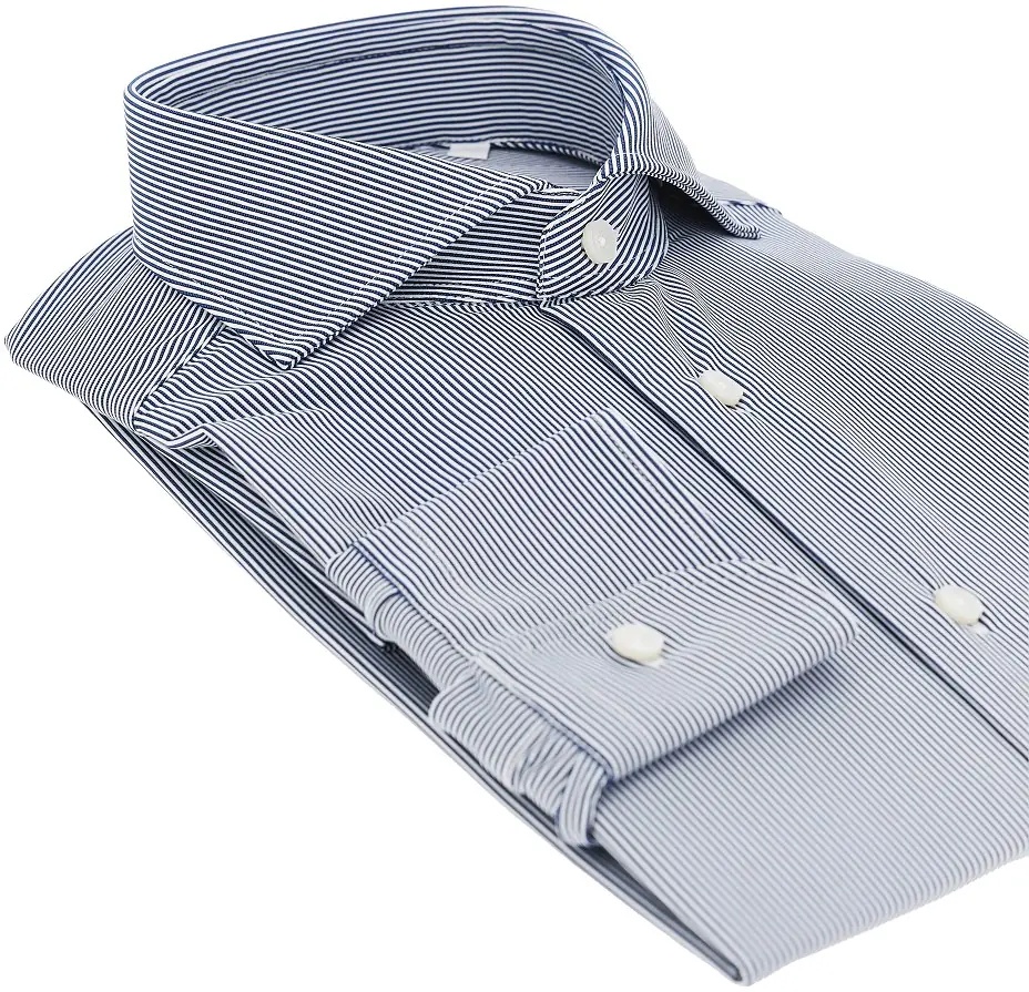 Camasa Tailor Fit 'Active' shirt - Img 2