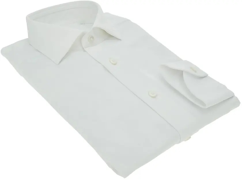 Camasa Tailor Fit 'Active' shirt - Img 2