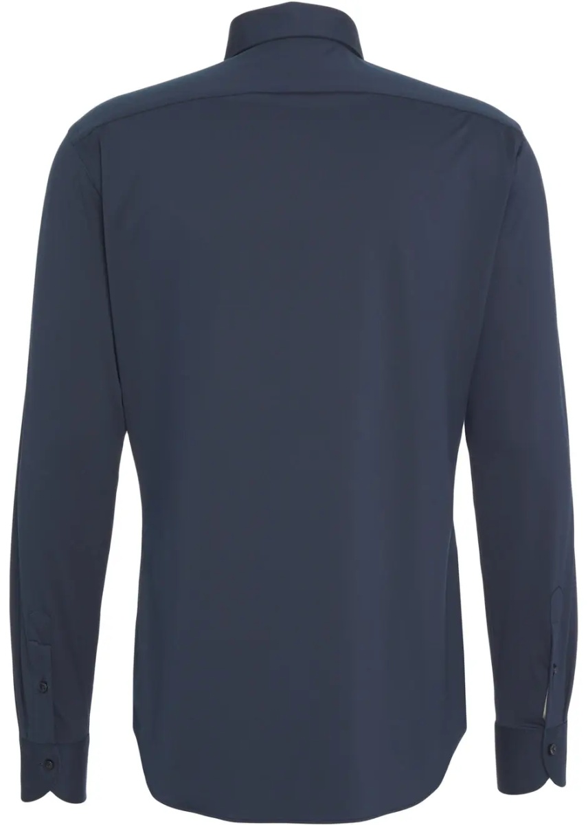 Camasi Active shirt - Img 5