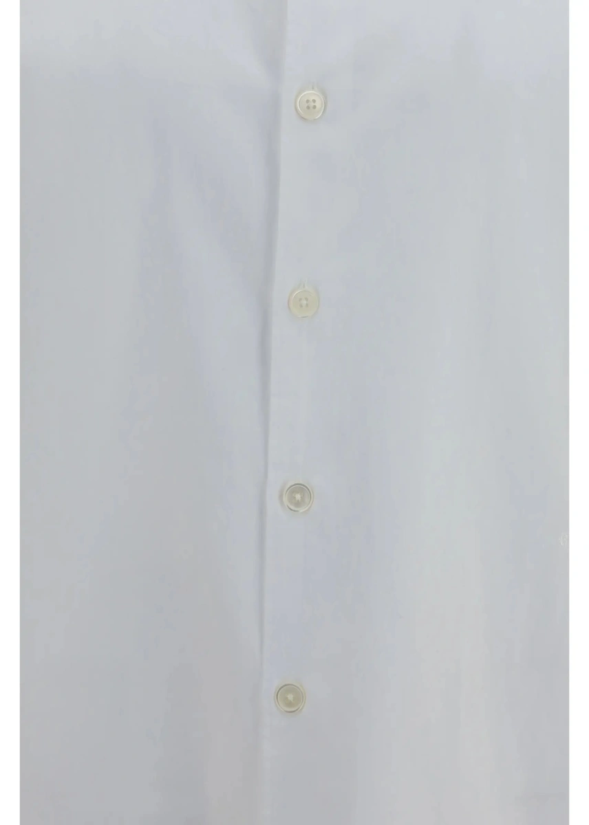 Camasi Beyond Shirt - Img 3