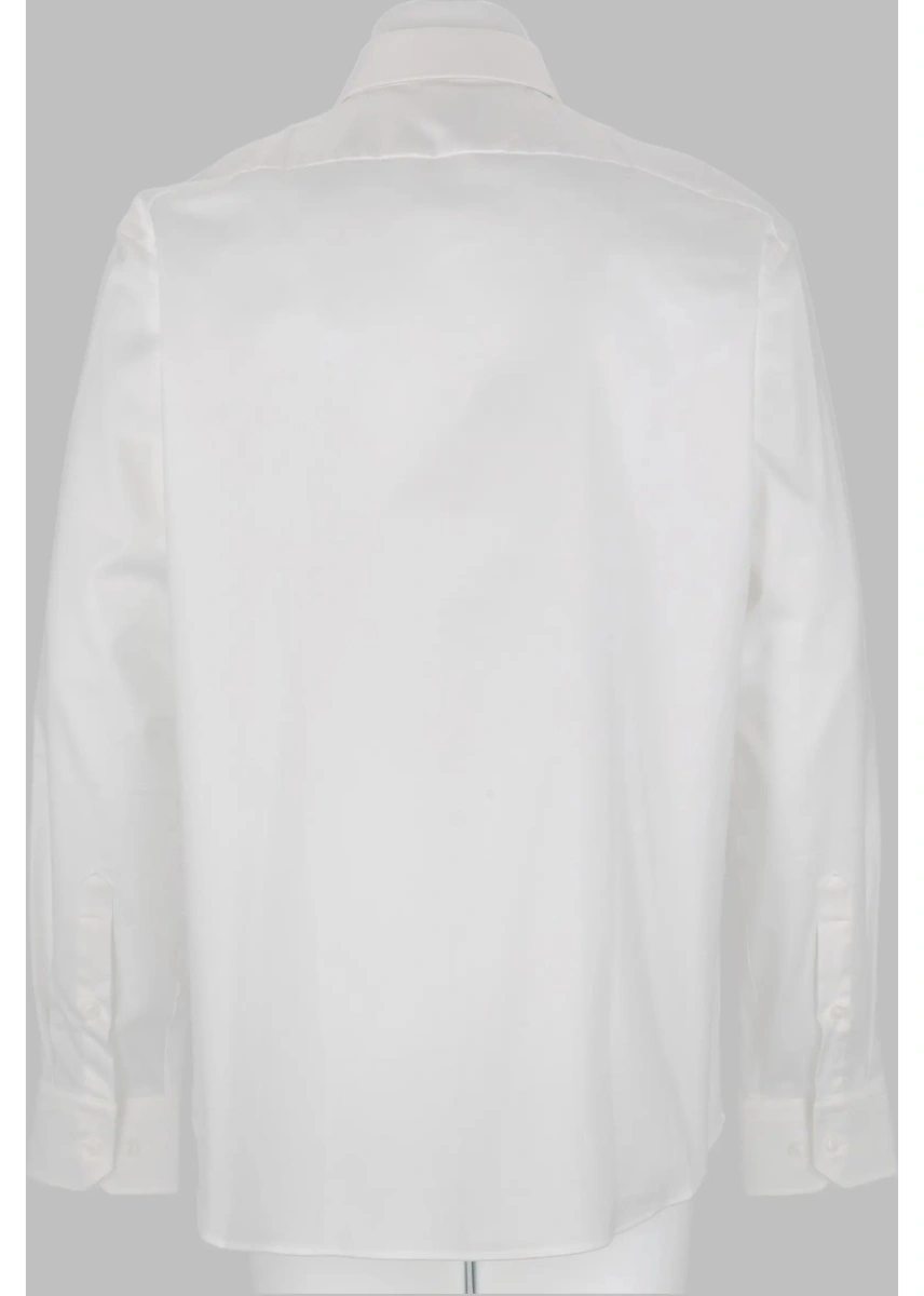 Camasi Camicia "Joe" - Img 2