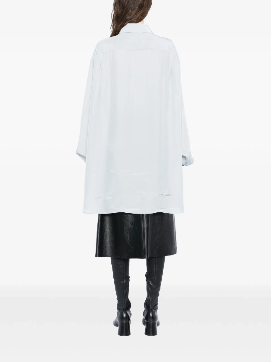 Camasi Casual shirt - Img 4