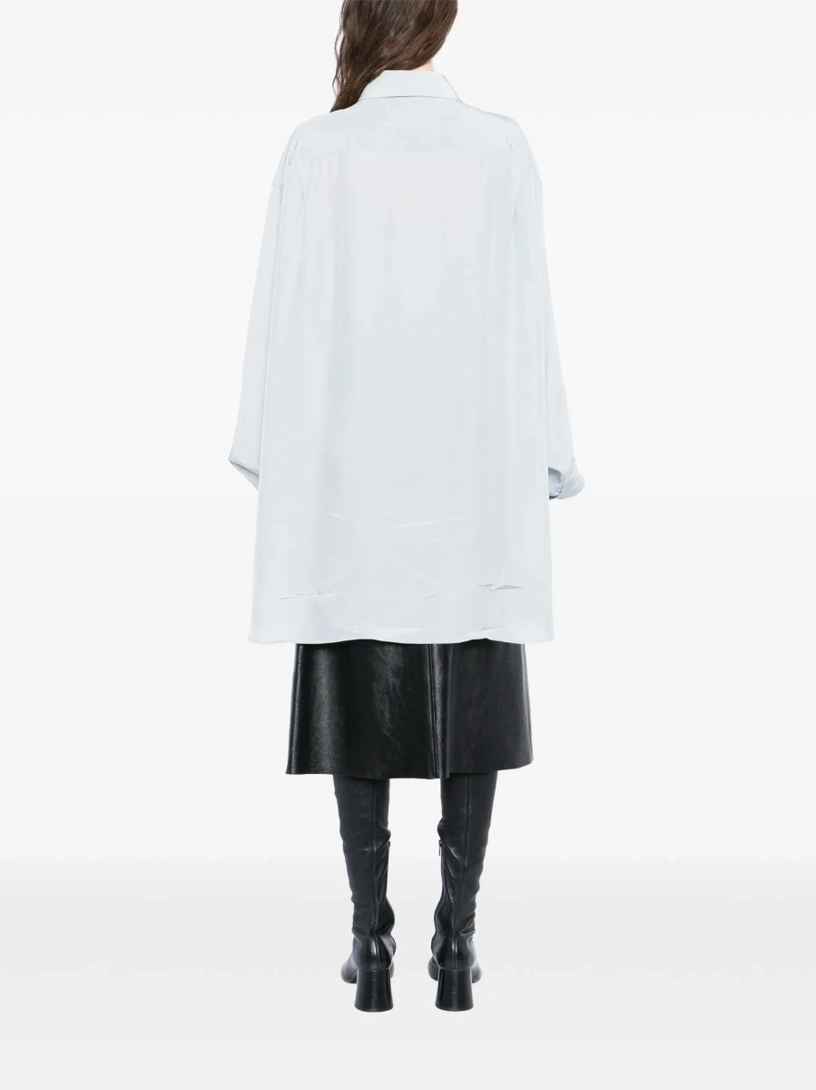 Camasi Casual shirt - Img 4
