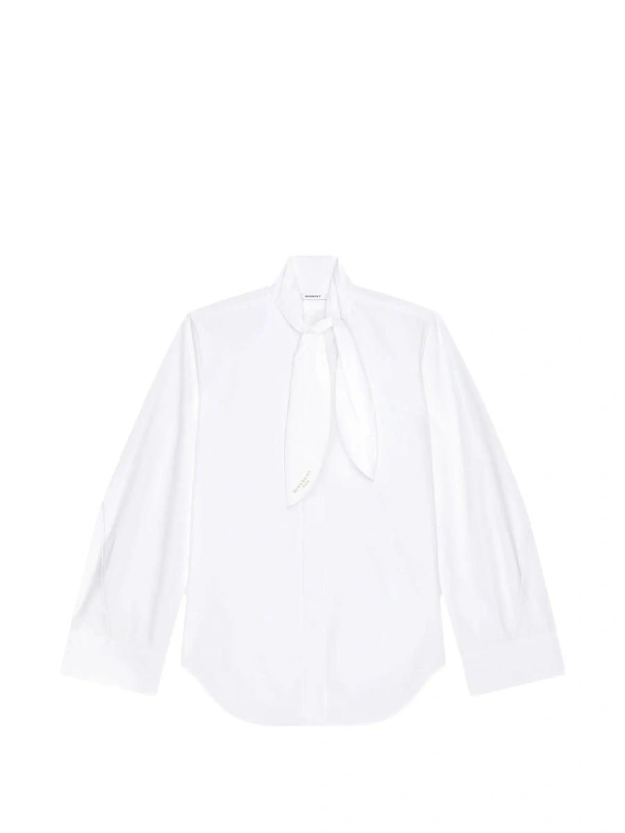 Camasi "Cocoon" Casual Shirt - Img 8