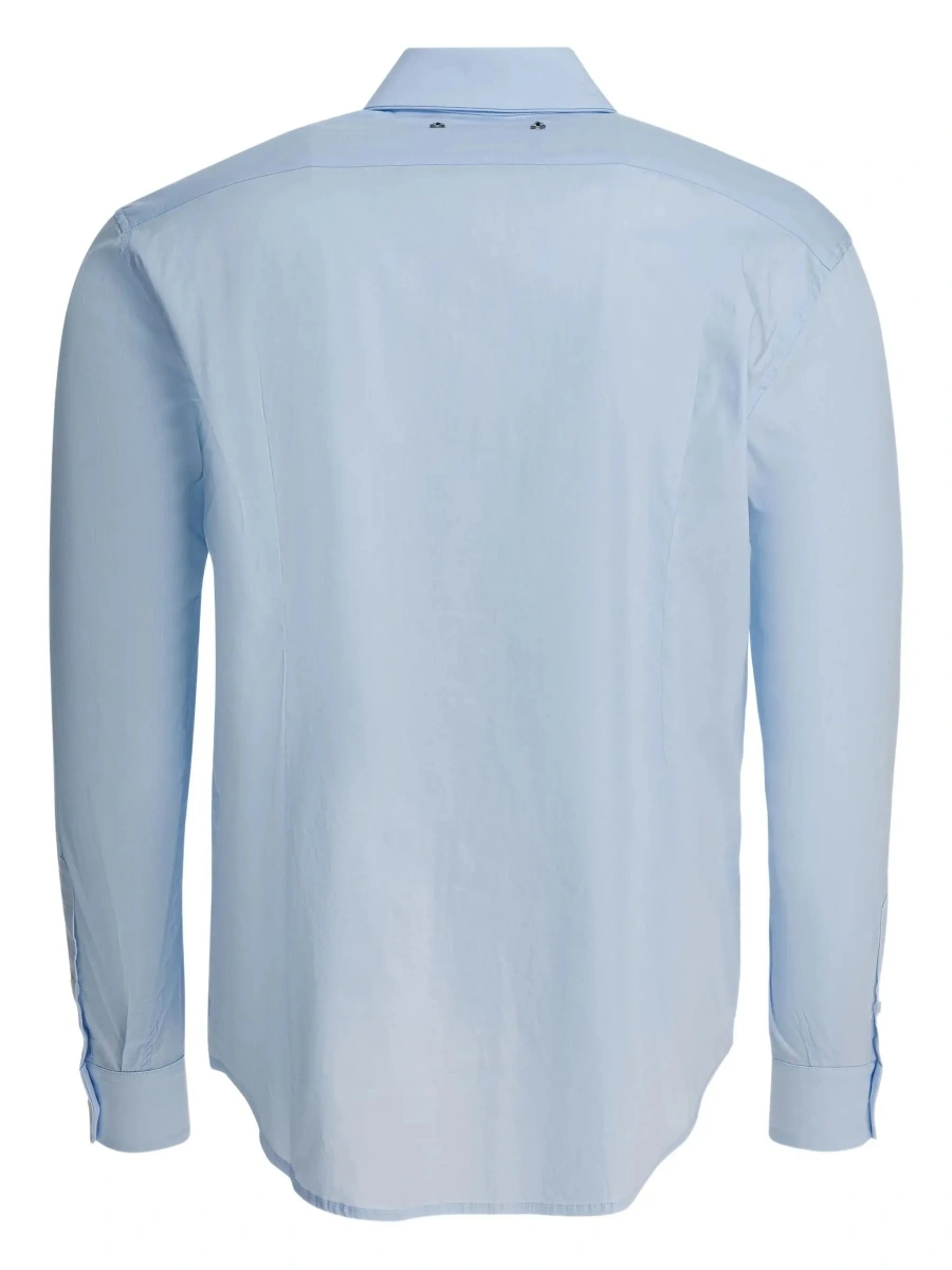 Camasi Cotton shirt - Img 2