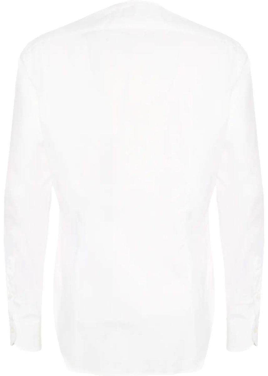 Camasi Cotton shirt - Img 3