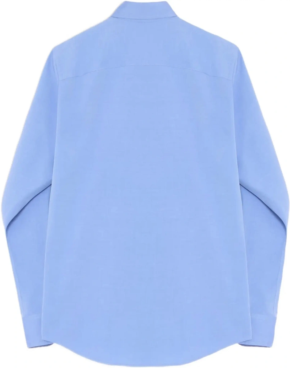 Camasi Lightweight cotton Shirt with VGold - Img 4