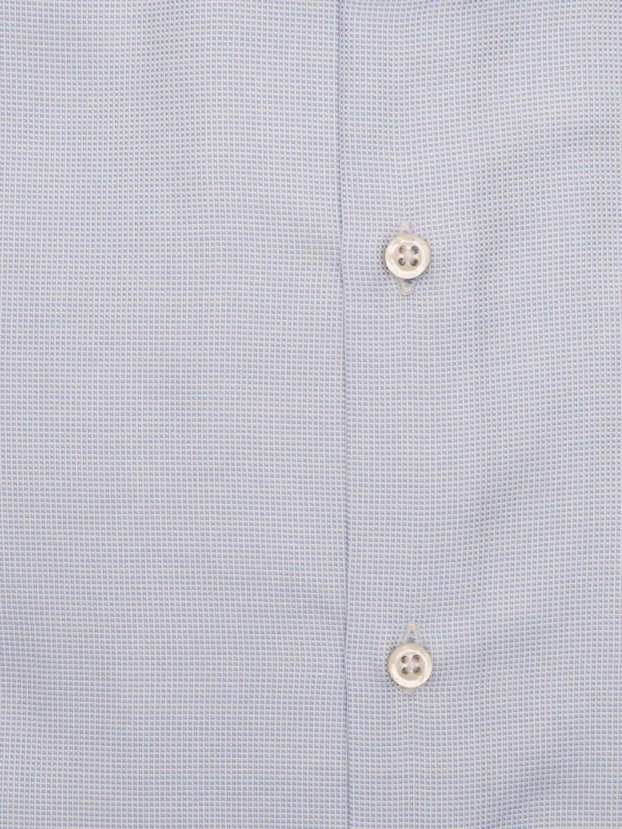 Camasi Men's Shirt - Img 2