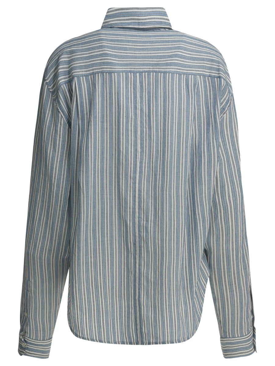Camasi "Nath" Shirt - Img 2