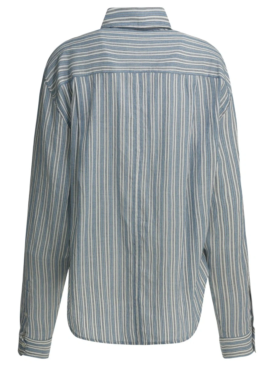 Camasi "Nath" Shirt - Img 2