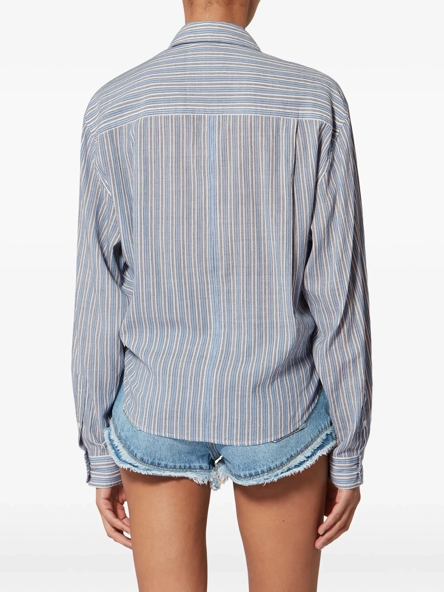 Camasi "Nath" Shirt - Img 7