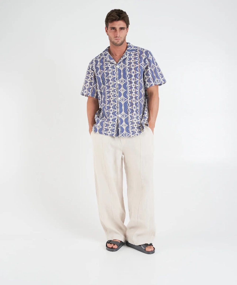 Camasi Shirt 'Arko' - Img 3