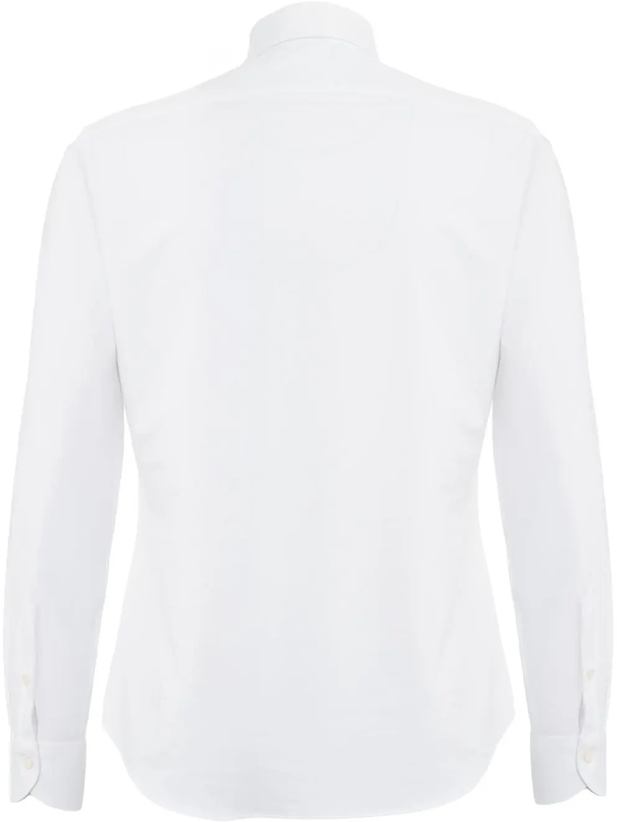 Camasi Shirt 'Tailor' - Img 3