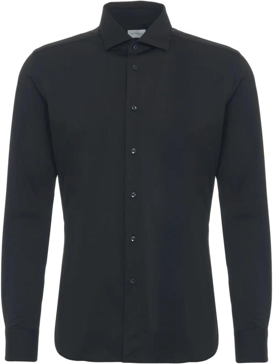 Camasi Shirt 'Tailor' - Img 2