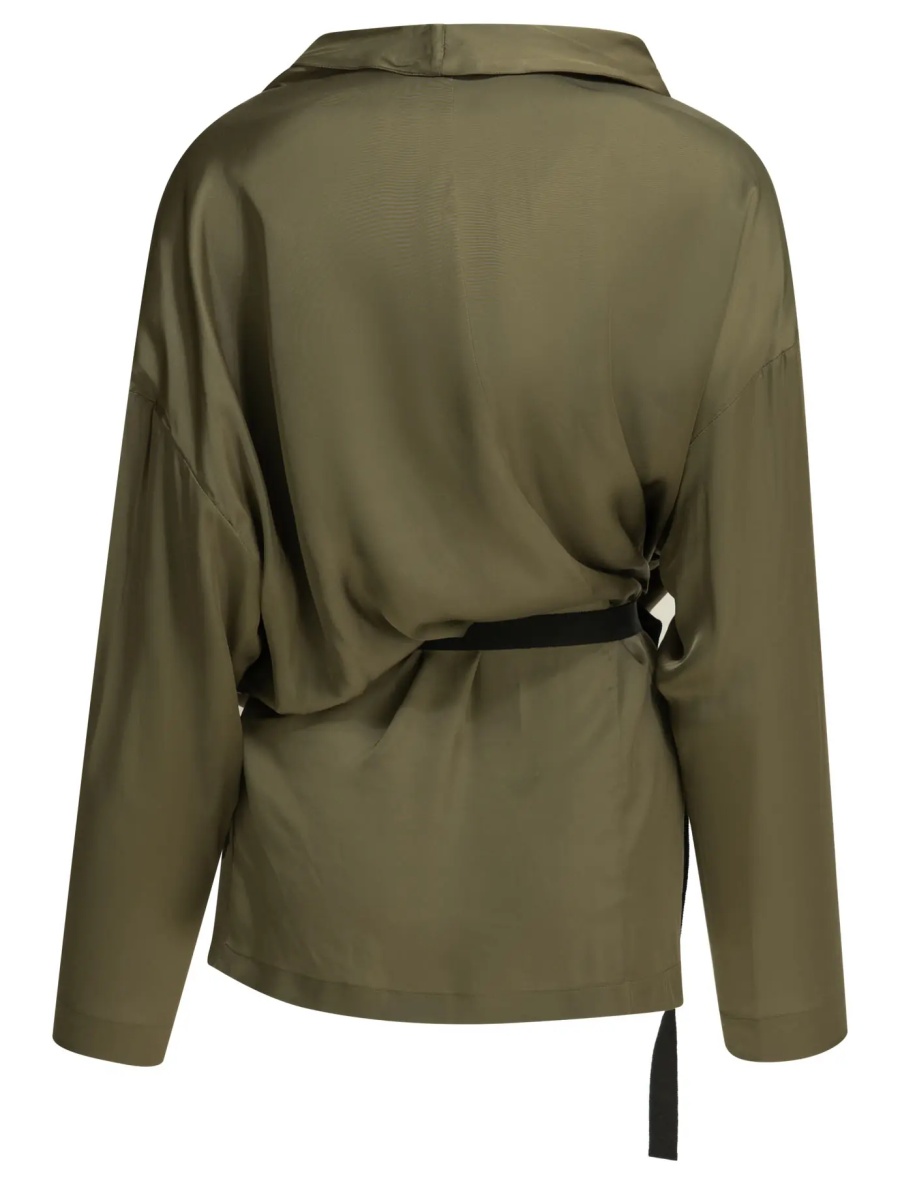 Camasi Shirts - Img 2
