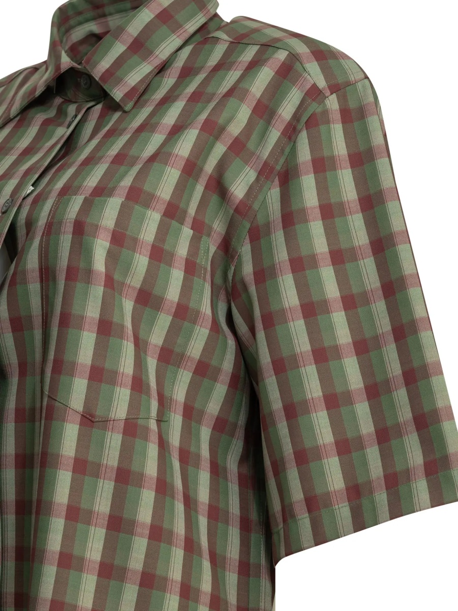 Camasi Shirts - Img 4