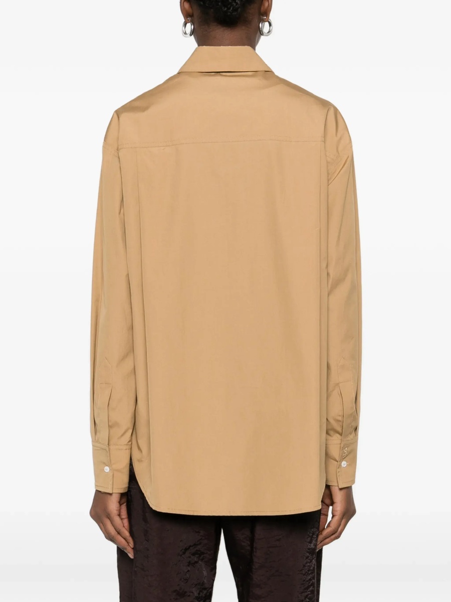Camasi Shirts - Img 7