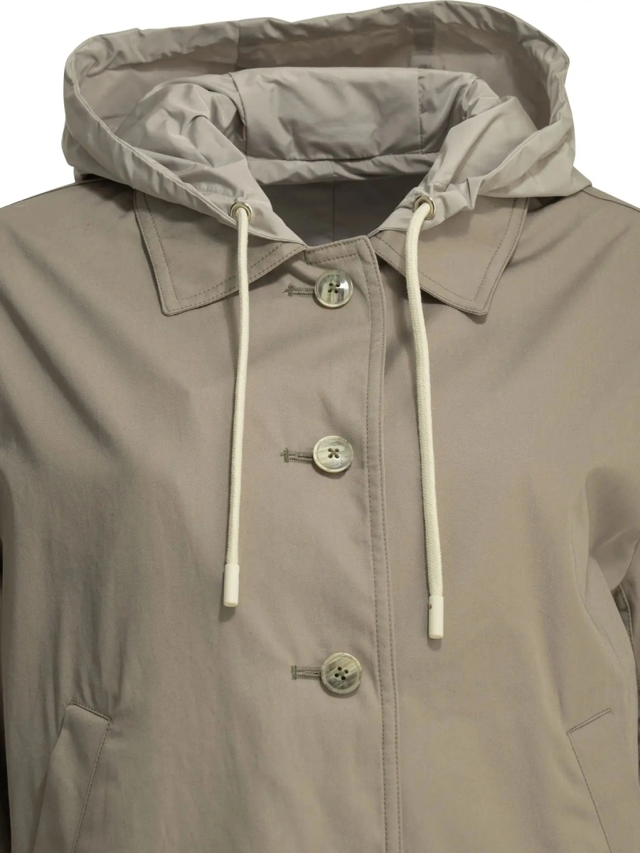 Camasi Virgin wool casual shirt - Img 5