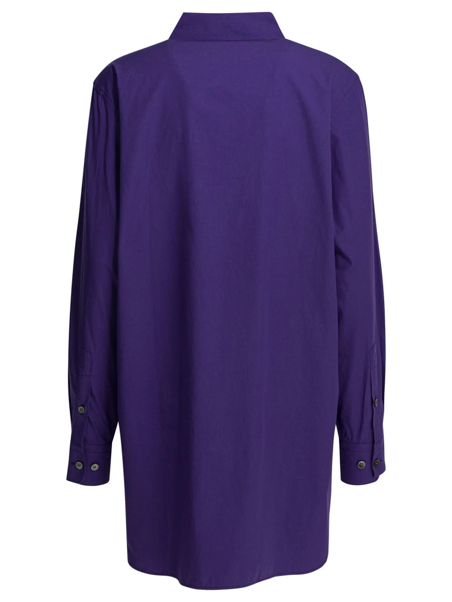 Camasi "Wave" shirt - Img 2