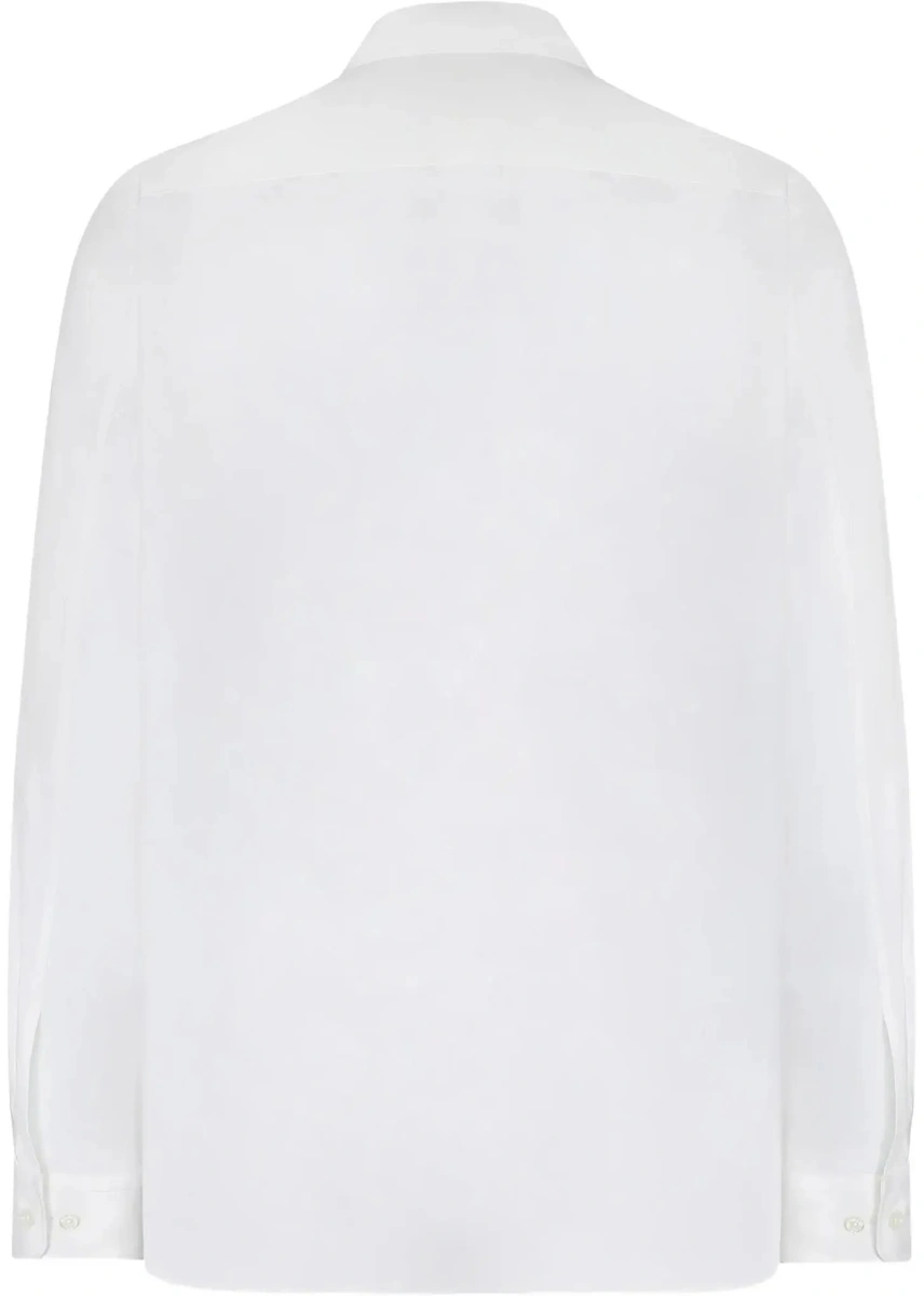 Camasi Weekend Shirt - Img 4