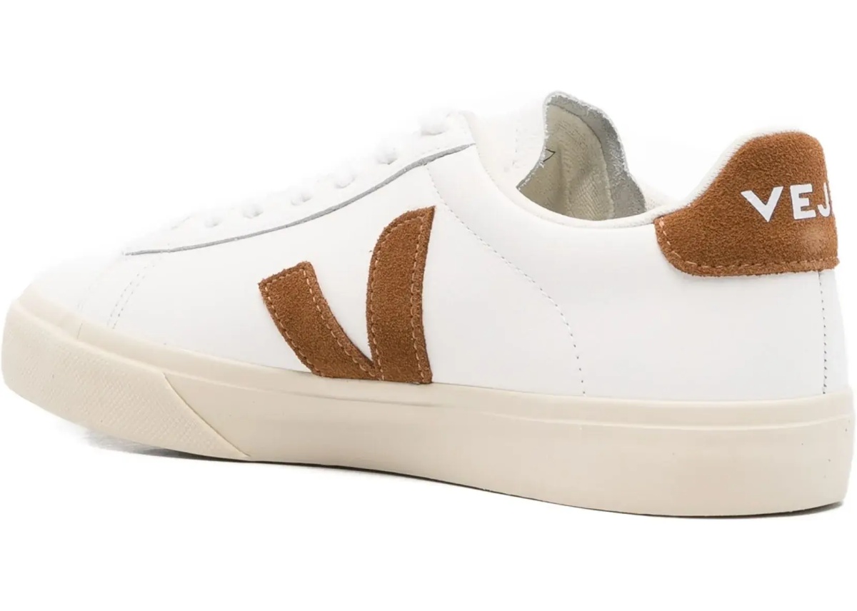 Campo Sneakers - Img 3