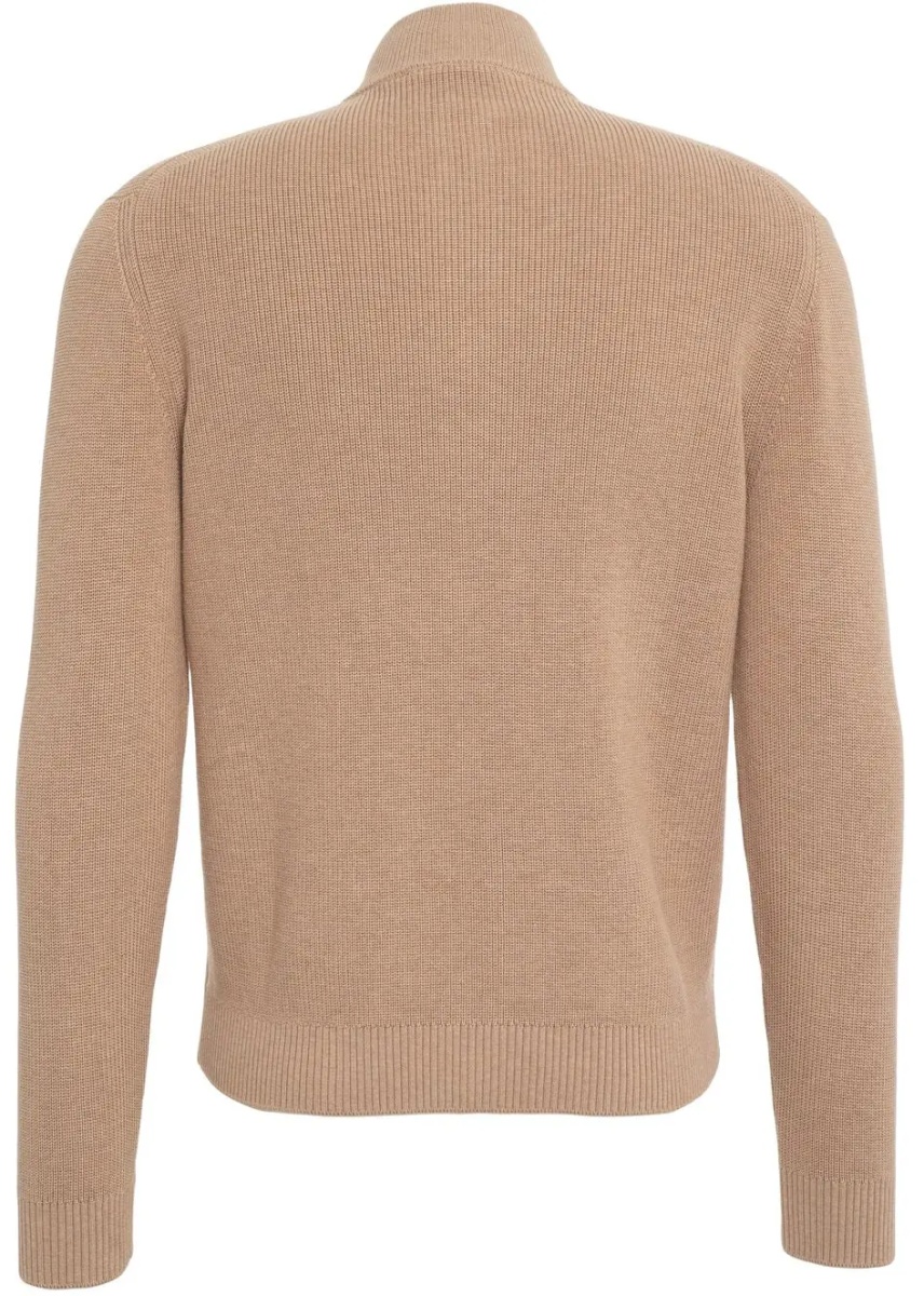 Cardigan Cotton cardigan - Img 3