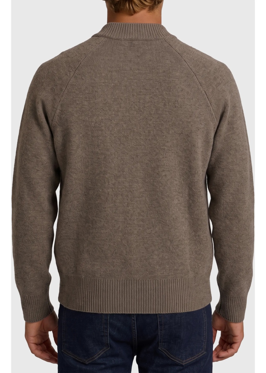 Cardigan Fionn Cardigan Jacket - Img 2