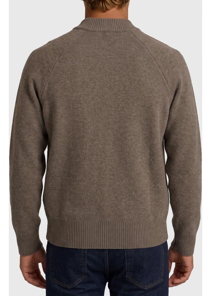 Cardigan Fionn Cardigan Jacket - Img 2