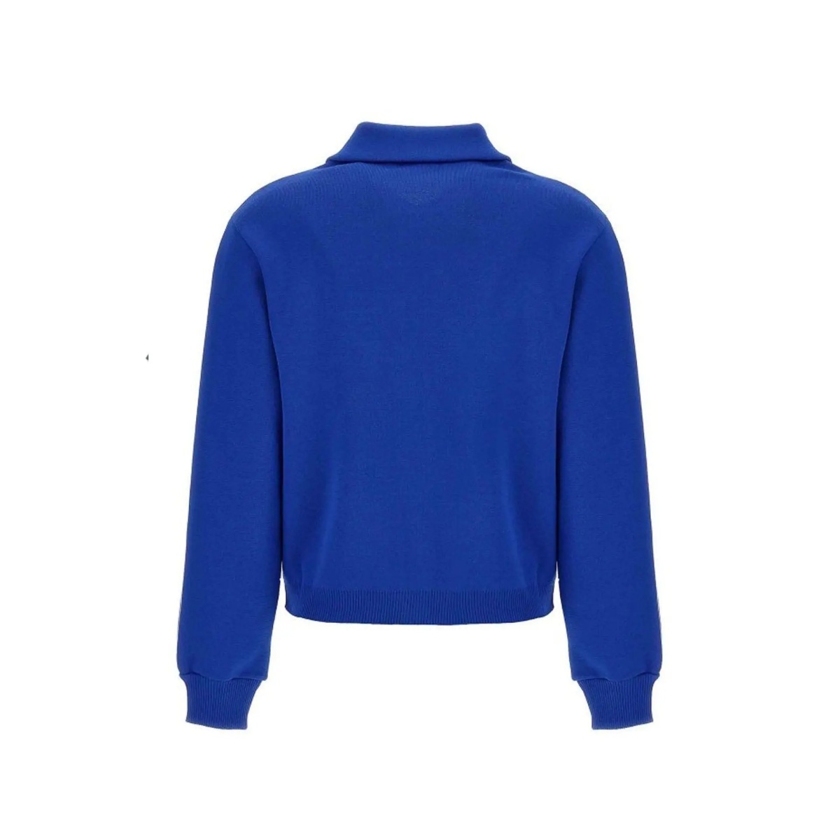 Cardigane Autry Side band cardigan - Img 2
