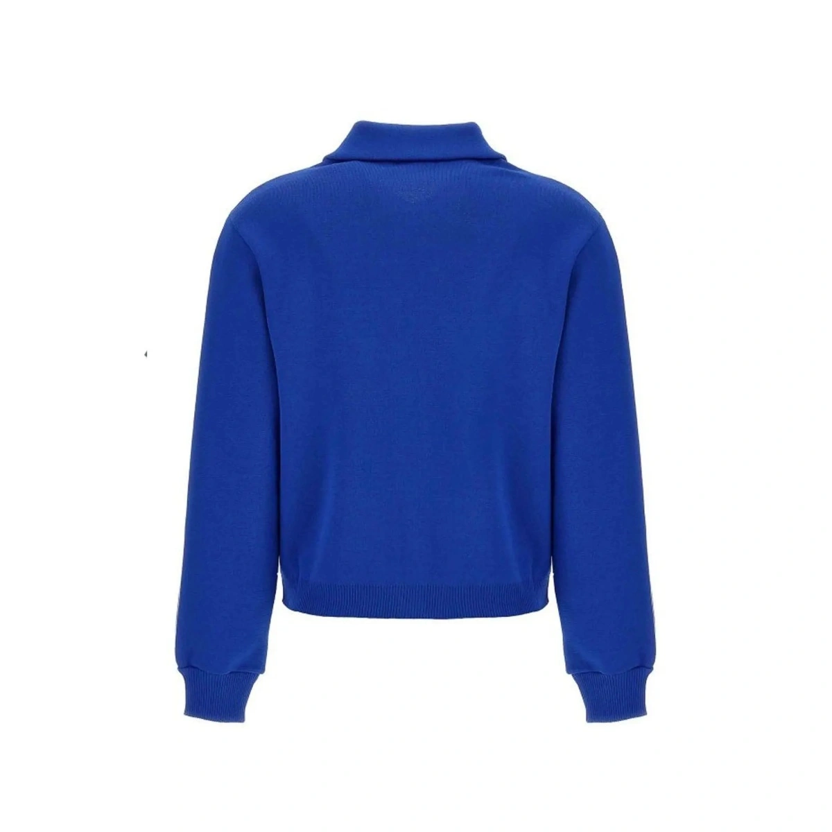 Cardigane Autry Side band cardigan - Img 2