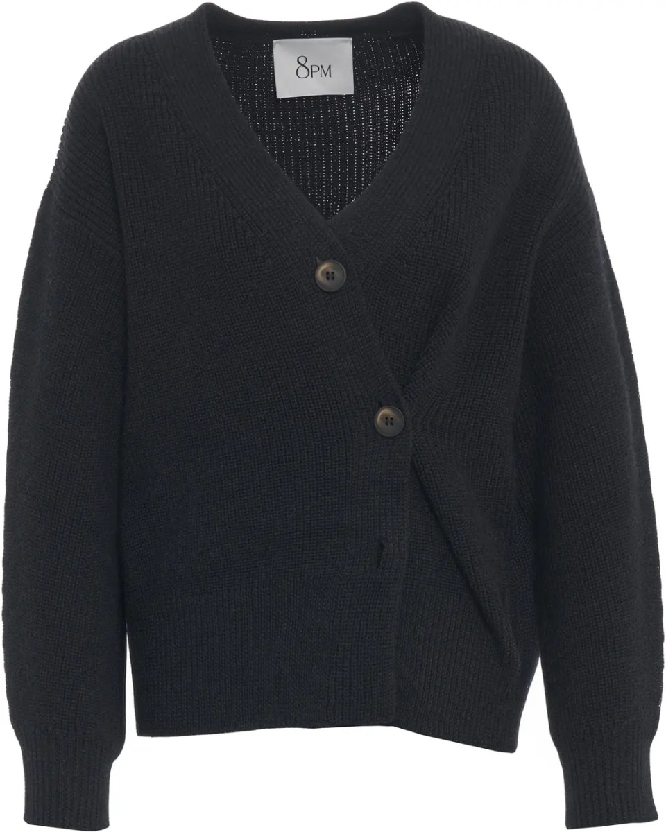 Cardigane Cardigan 'Calla' - Img 2