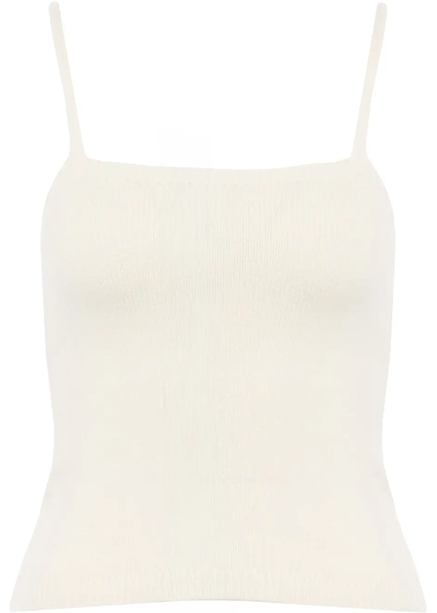 Cardigane Cardigan 'Miranda + Camille' - Img 2