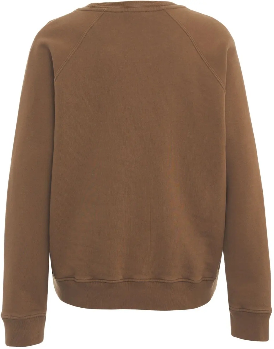 Cardigane Cotton sweatshirt - Img 3