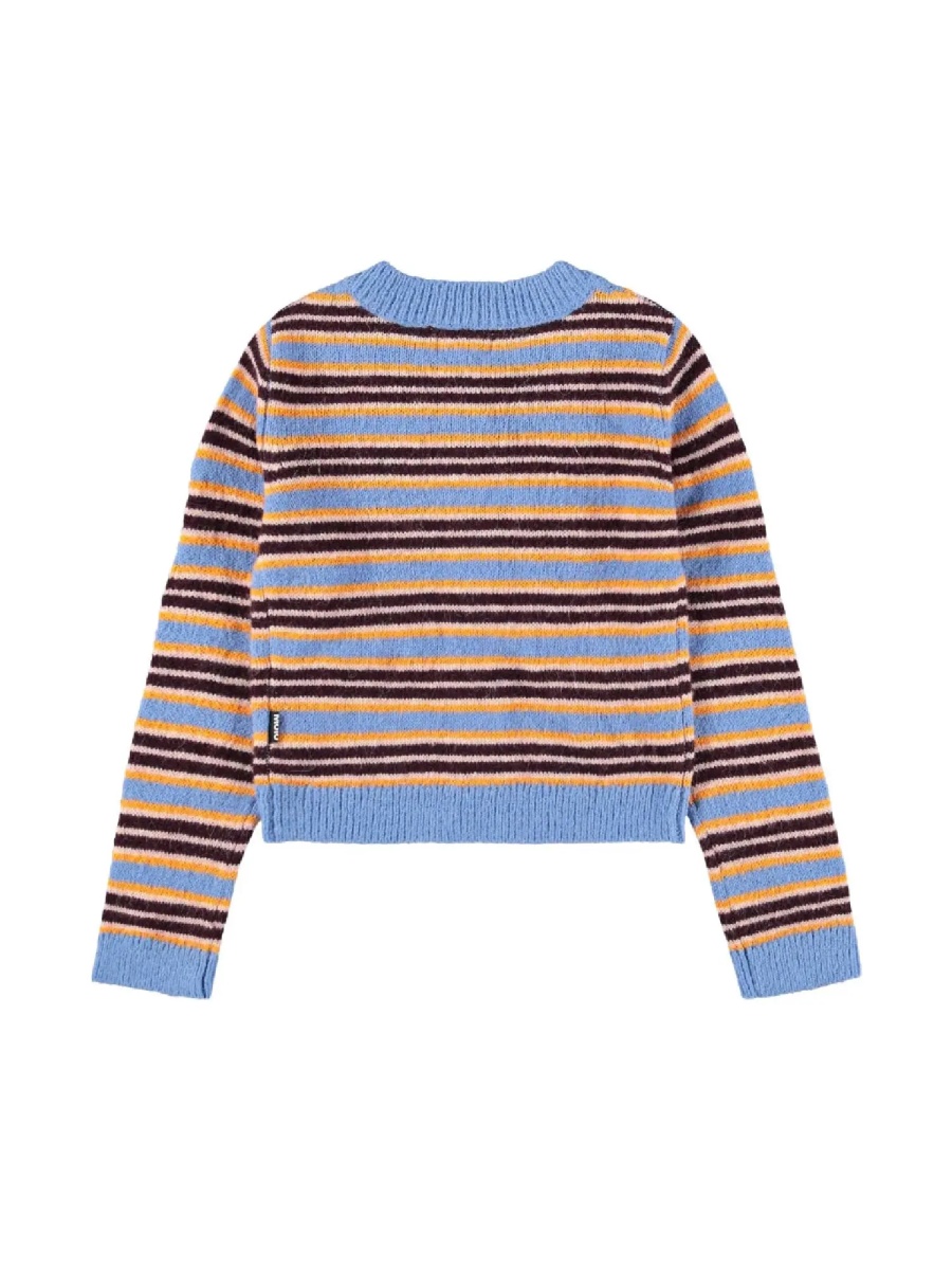 Cardigane Geraldine Cardigans - Img 2
