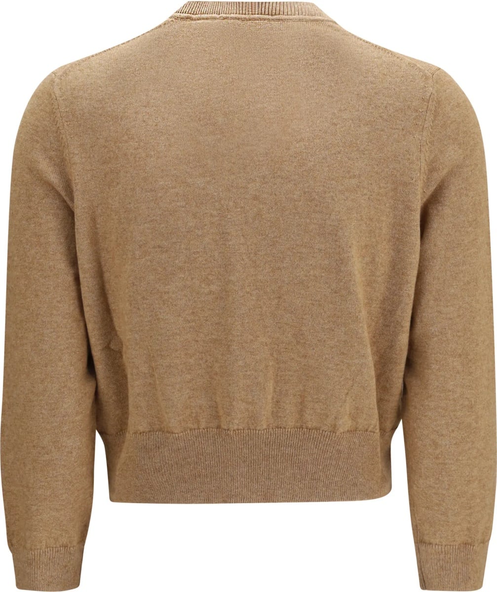 Cardigane Lona Cardigan - Img 2