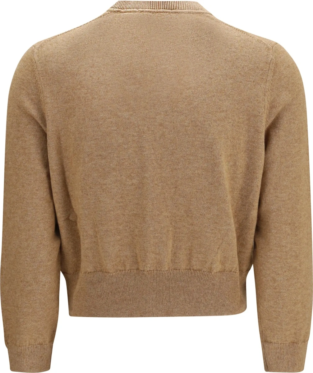 Cardigane Lona Cardigan - Img 2