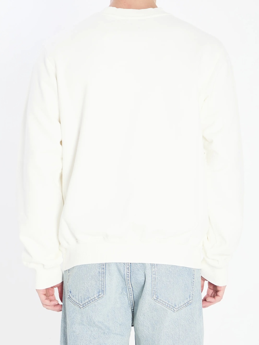 Casa Way Mountain Sweatshirt - Img 4
