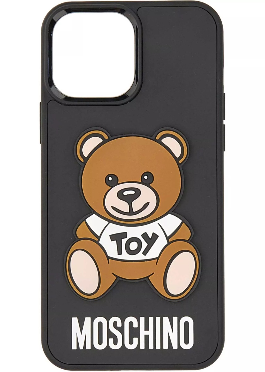Case For Iphone 13 Pro Max* - Img 2